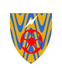 Escudo