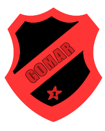 Logo del equipo 773649