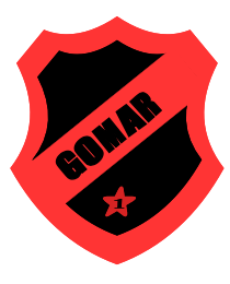 Logo del equipo 773649