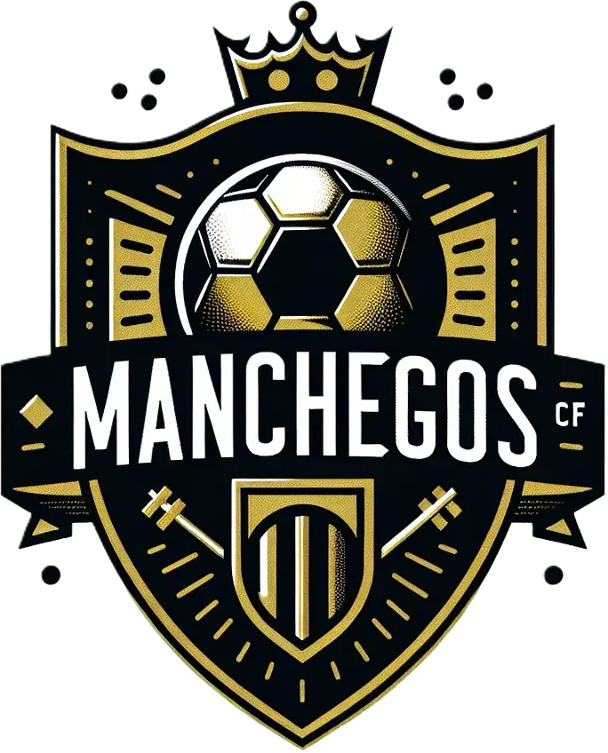 Logo del equipo 2065726