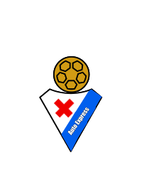 Escudo