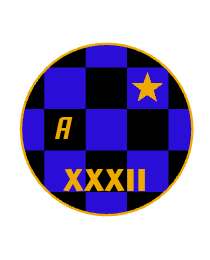 Logo del equipo 776340