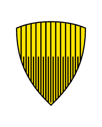 Escudo