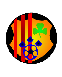 Logo del equipo 779200