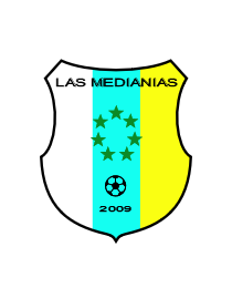 Logo del equipo 779946