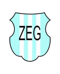 ZEG FC