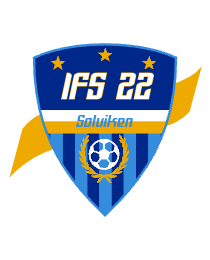 Logo del equipo 785459