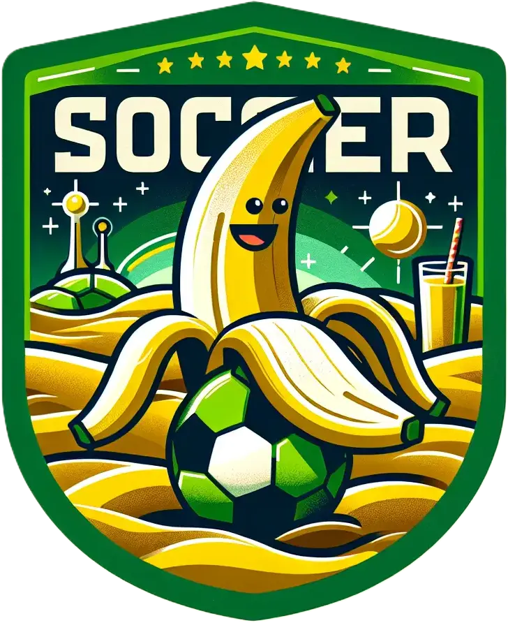 Logo del equipo 987185