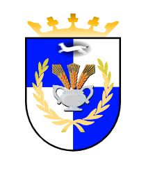 Escudo