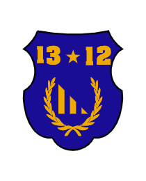 Escudo