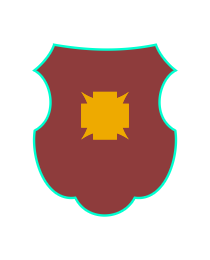 Escudo