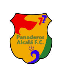 Logo del equipo 794046