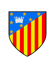 Escudo