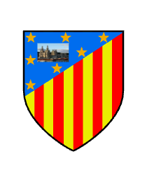 Escudo