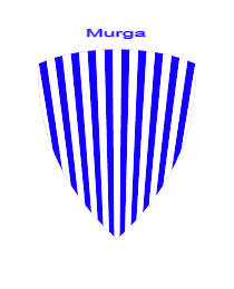 Escudo