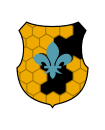 Escudo