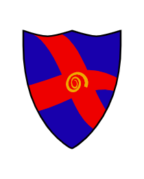 Escudo