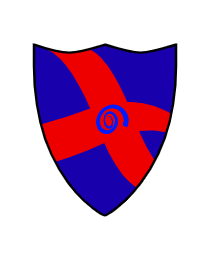 Escudo