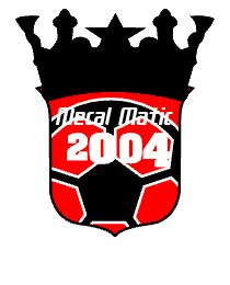 Logo del equipo 799382