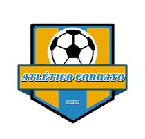 Atlético Corbato
