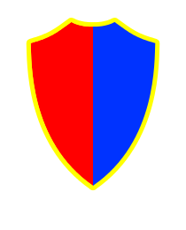 Escudo