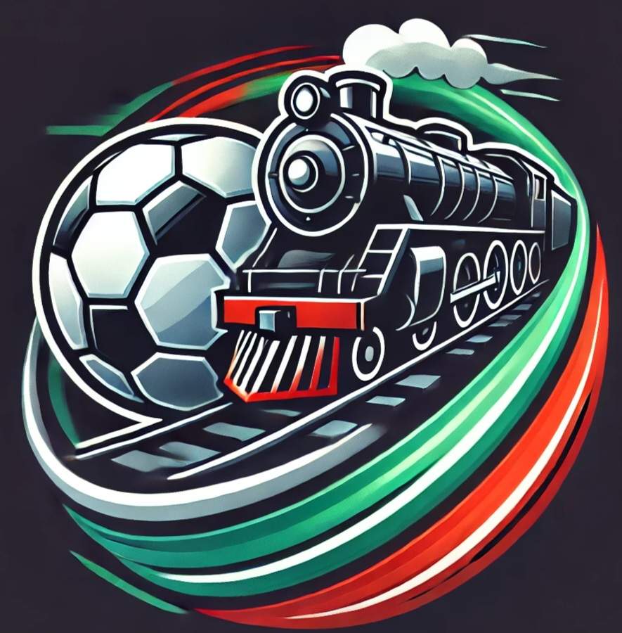 Logo del equipo 803152