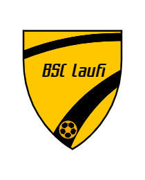 Logo del equipo 804376