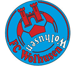 Logo del equipo 804461