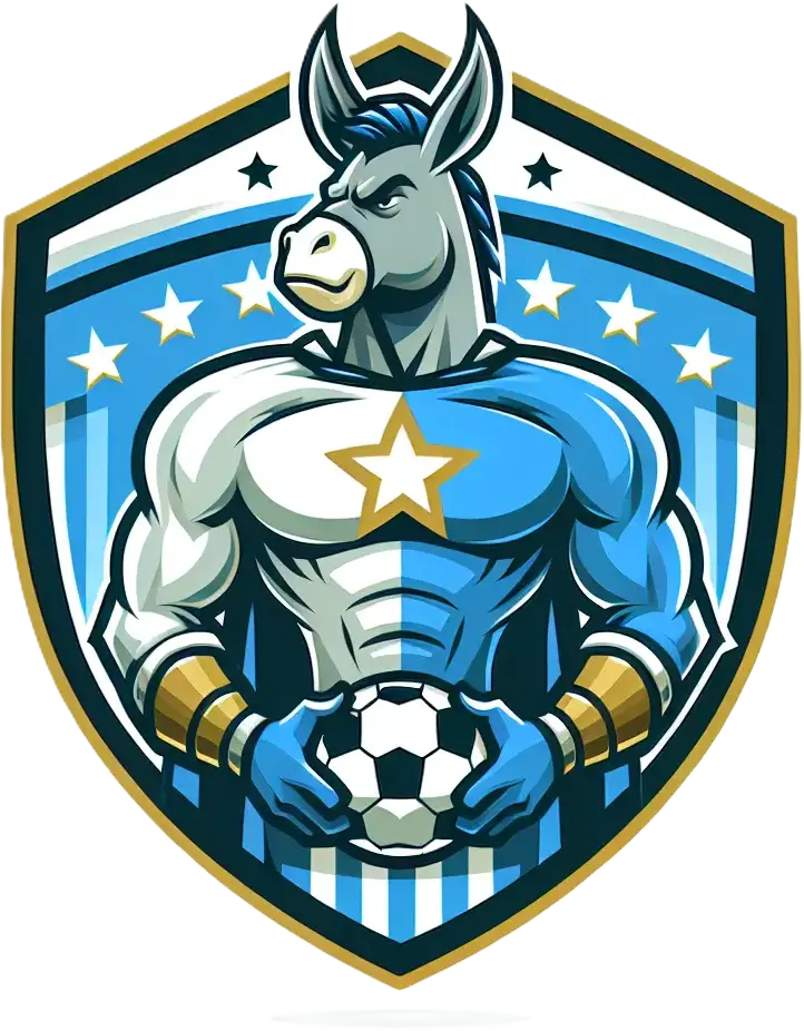 Logo del equipo 804667