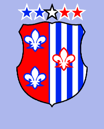 Escudo