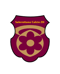 Logo del equipo 805520