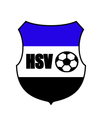 Logo del equipo 806579