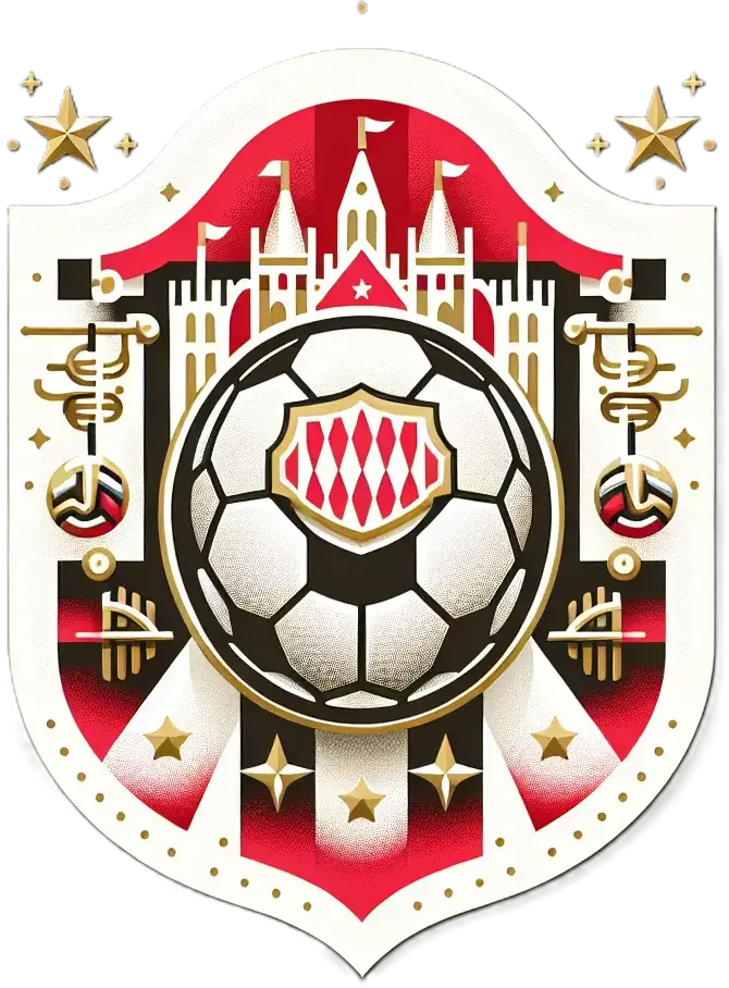 Logo del equipo 806971