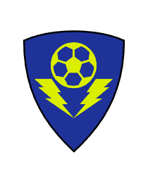 Logo del equipo 808916