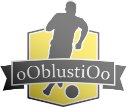 Logo del equipo 809233