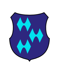 Escudo