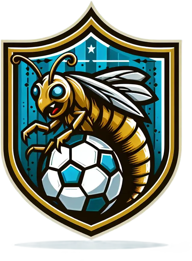 Logo del equipo 810215