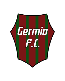 Logo del equipo 810439