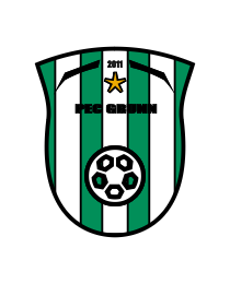 Logo del equipo 811822