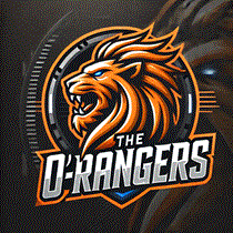 Logo del equipo 771828