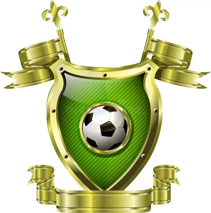 Logo del equipo 813065