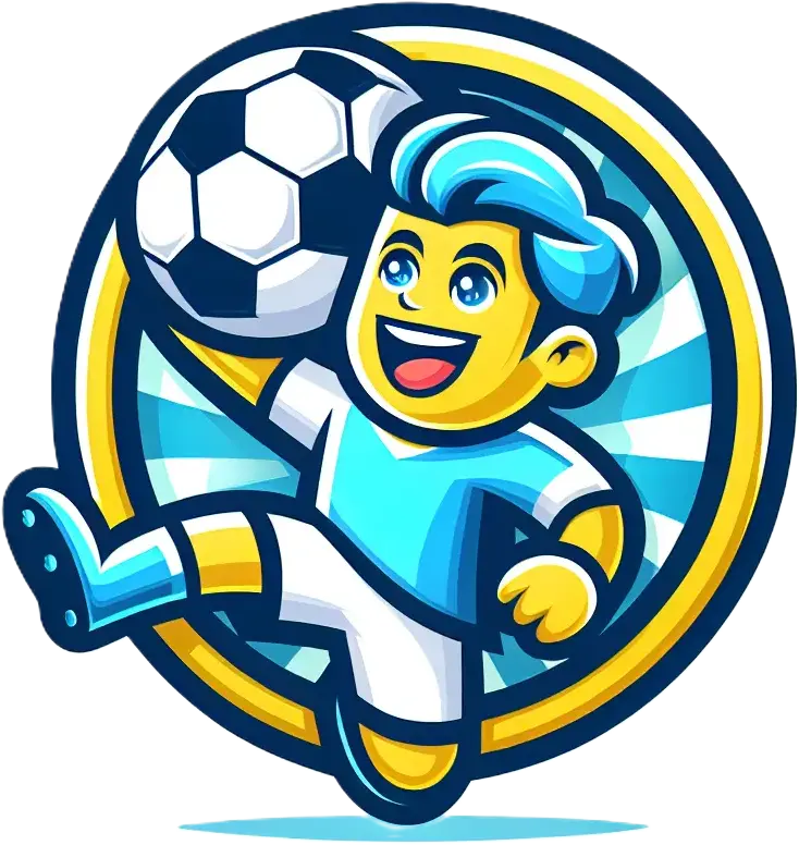 Logo del equipo 2093379