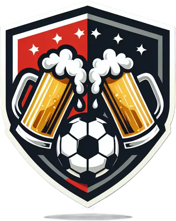 Logo del equipo 1903770