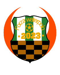 Logo del equipo 815908