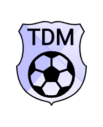 Logo del equipo 817886