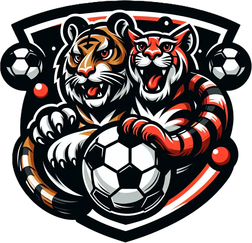 Logo del equipo 1003766