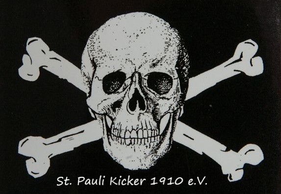 St. Pauli Kicker 1910 e.V.