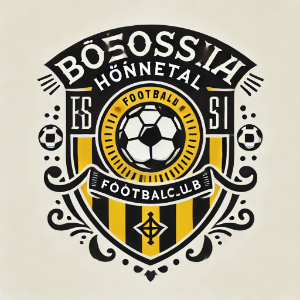 Logo del equipo 819021