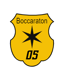 SV Boccaraton 05