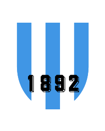 Logo del equipo 821557